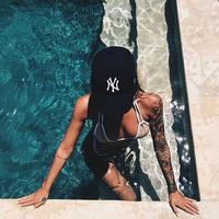 Отзыв от Нелли - Visa DTV